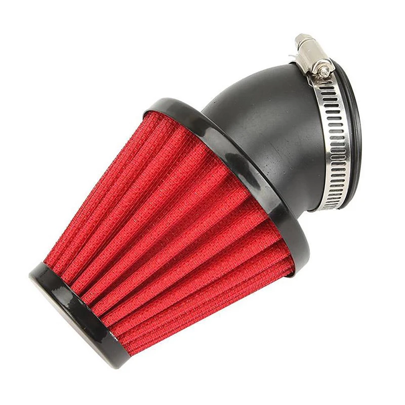 

The Real Color Of The Item May Be Slightly Different From The Pictures Shown On Website Caused By Many Factors Such As Brightnes