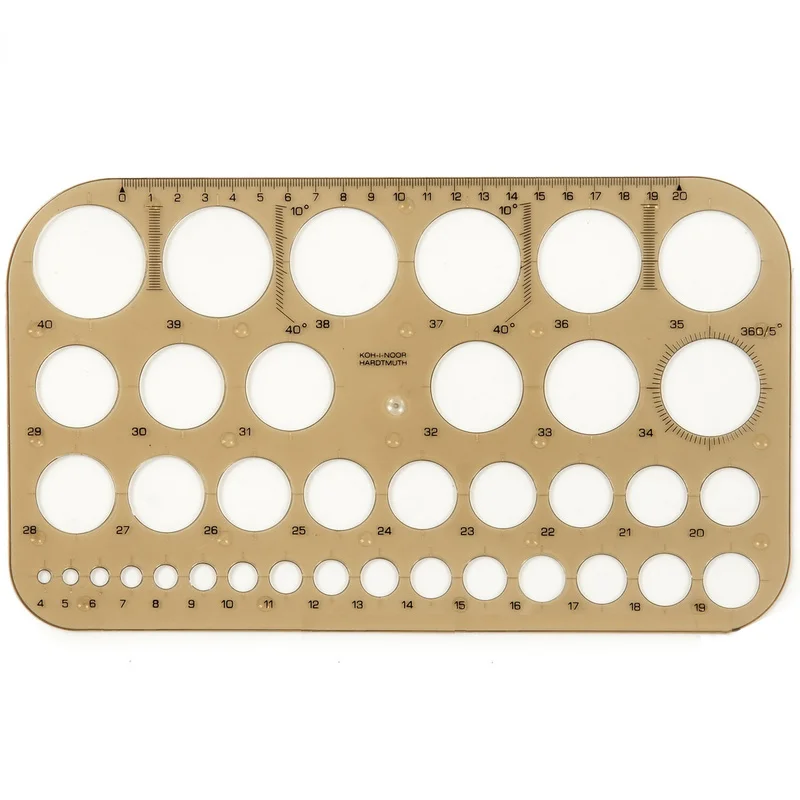 Кондуктор для разметки т-образная линейка. Разметочная линейка с отверстиями. Прозрачная линейка с дырочками. Линейка с отверстиями разного диаметра. Т-образная линейка отверстие разметочная линейка.