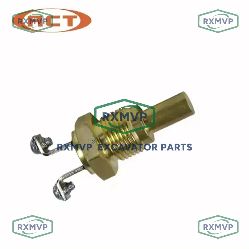 Переключатель датчика температуры масла E320 для топливного бака экскаватора 4i-5394