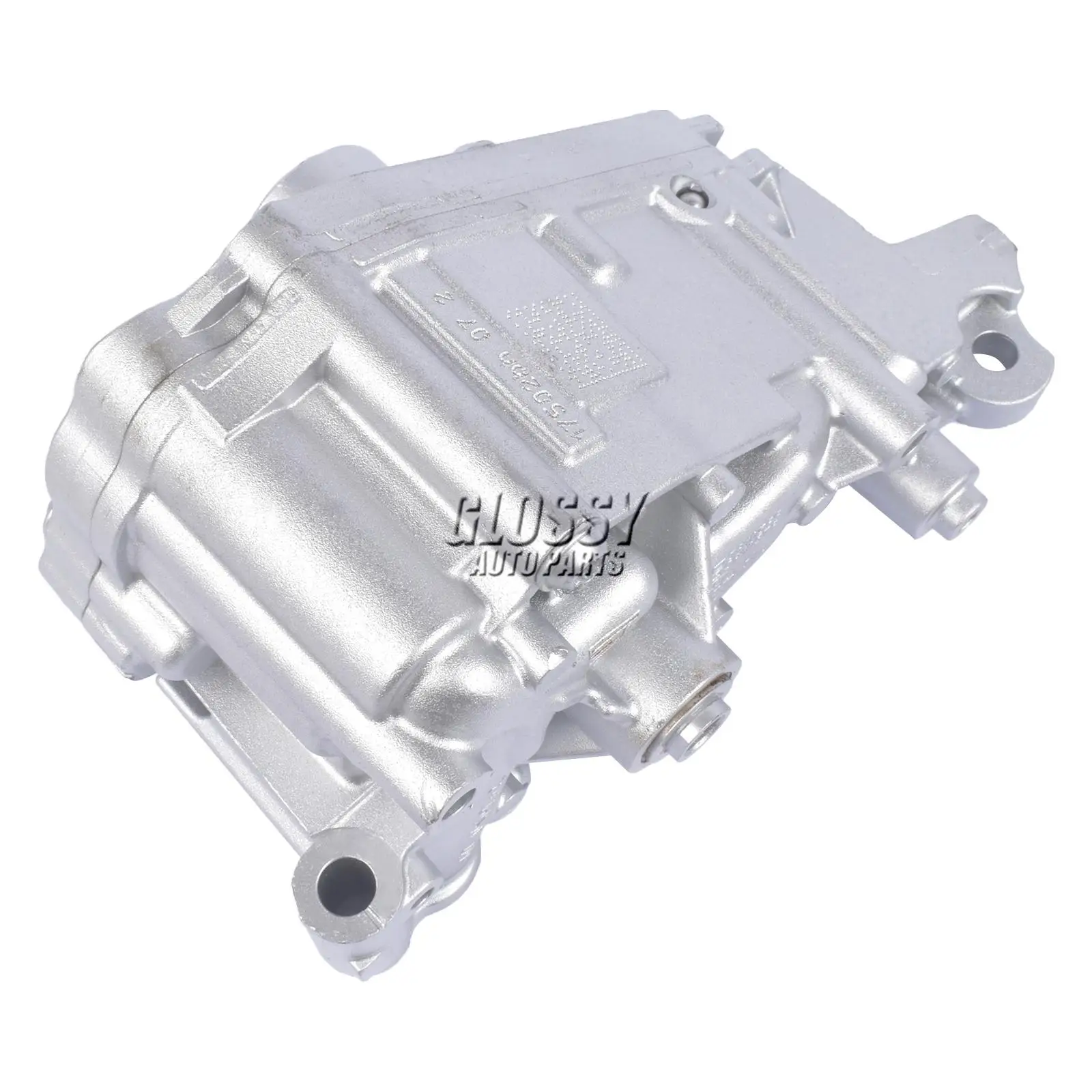

AP03 подходит для BMW E90 E93 F10 X3 2011-2017 N55B30A 114175737477573747 Масляный насос двигателя