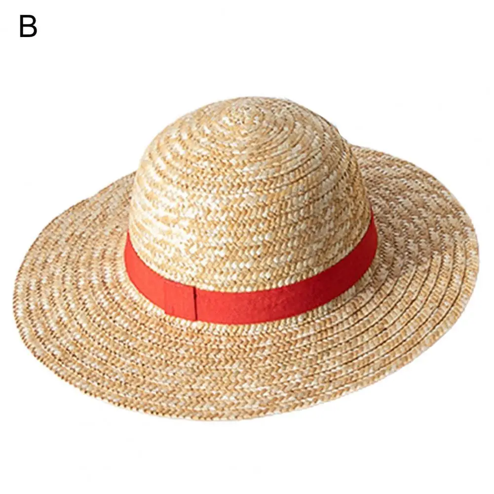 

Шляпа от солнца круглая мужская шляпа Защита от солнца для косплея Женская Солнцезащитная шляпа круглая мужская шляпа Солнцезащитная шляп...