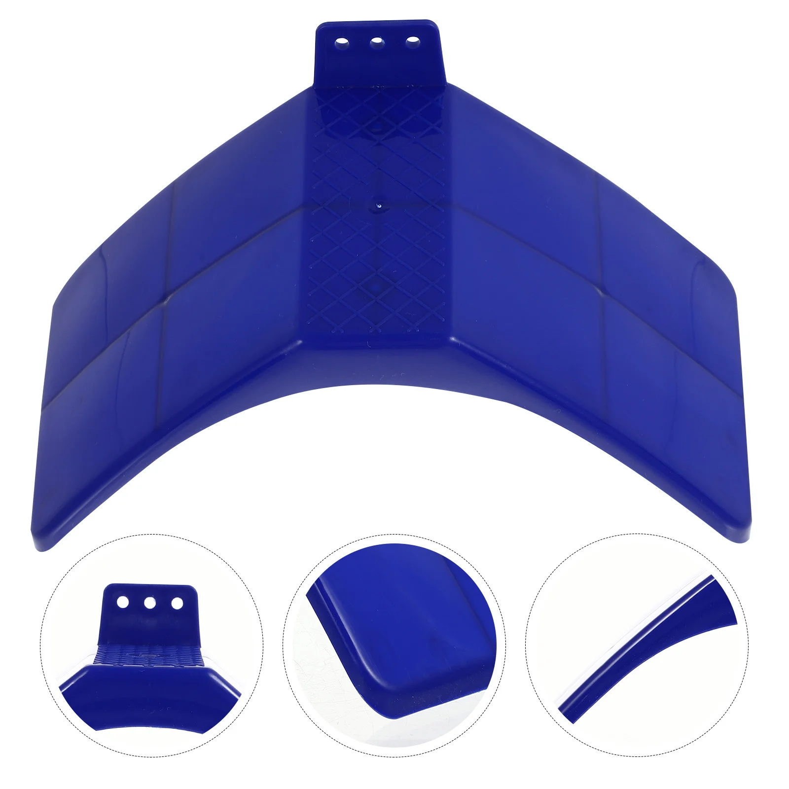 

Clothes Hanging Rack Stand 30 pigeon perch Rest Stand- Bird Dwelling Stand Support Cage Accessories for Pigeon and Birds bird