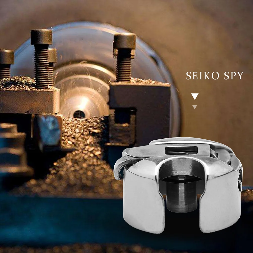 Прочный чехол для шпульки с челночным рукавом синхронизированная автомобильная