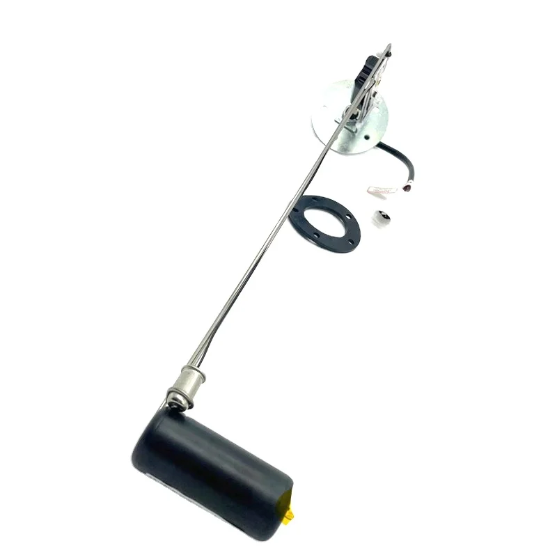 100% новый стильный датчик уровня масла HD450 HD512 HD700 HD820 HD1023 топлива аксессуары для