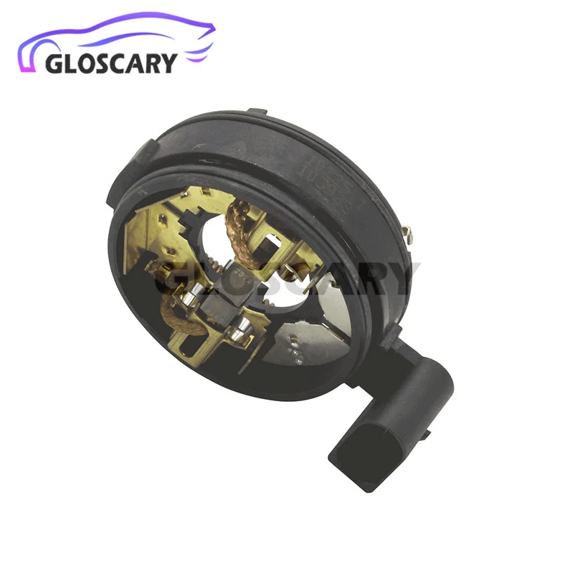 Наборы для ремонта воздушной Подвески компрессора Mercedes W164 W221 W251 W166 Электронный