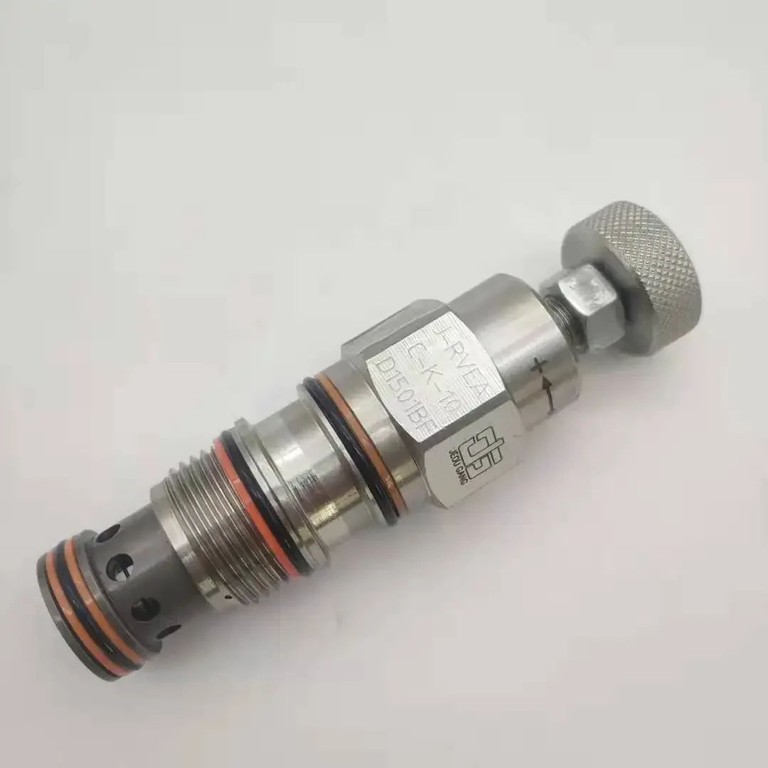 Рельефный клапан фотосессия/фотосессия