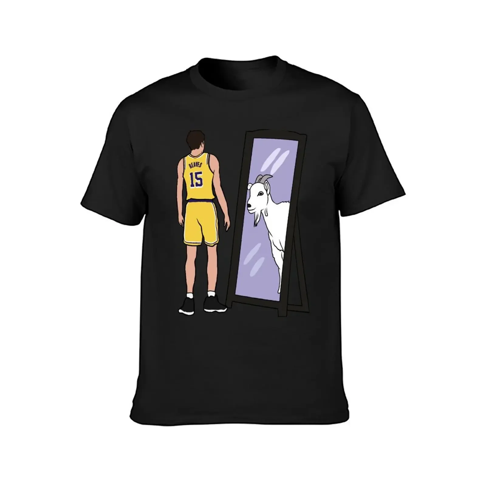 Остин Reaves зеркальная фототкань летние топы винтажная Эстетическая одежда