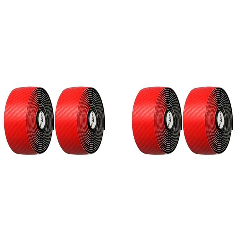 

Новинка, лидер продаж, противовибрационная лента для велосипедной балки 4х MOTSUV, дорожная лампа, цвет красный