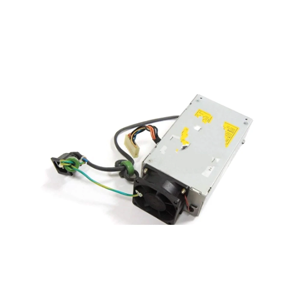 

Free shipping pulled out original Designjet 90 100 110 120 130 Power Supply Assembly C7790-60091 Q1292-67038 Q1293-60053