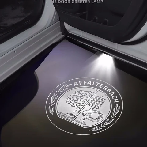 Эмблема герб на авто