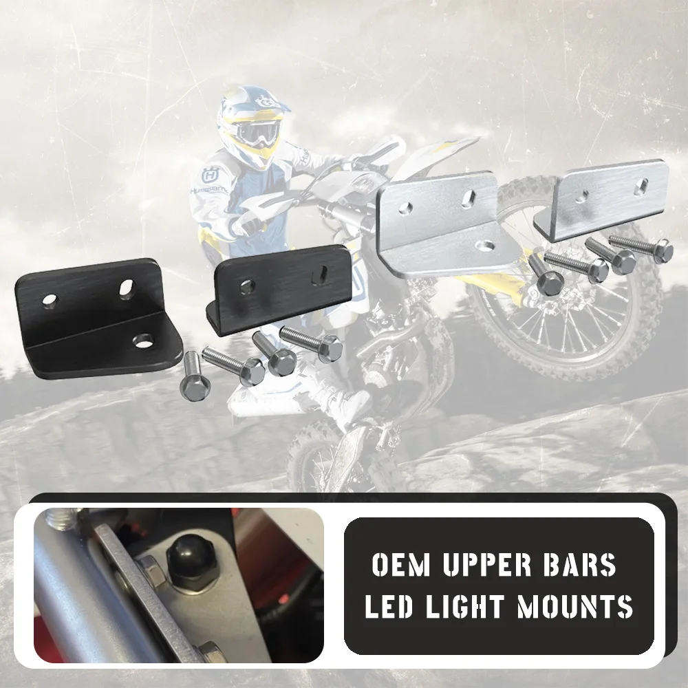 Фонарь для противотуманной фары Honda CRF1100 CRF 1100 L Africa Twin Adventure Sports 2020 2021 2022 2023