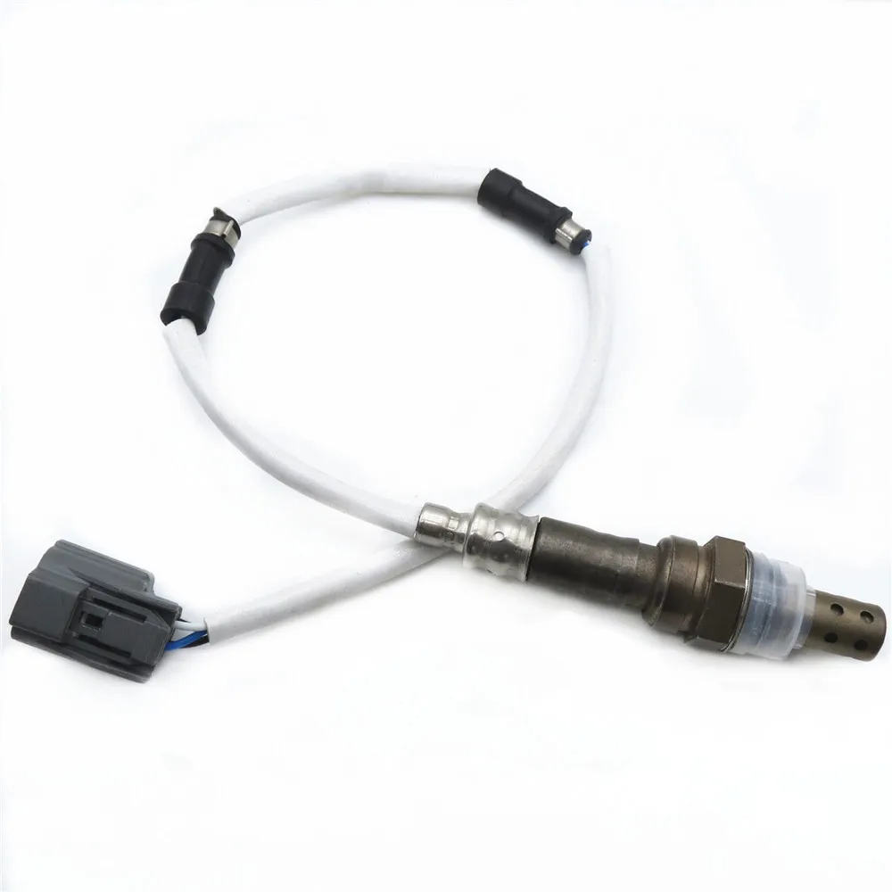 

Кислородный датчик O2, для Honda Civic 1.7L для Acura EL 2004-2005 36531-PLR-003 36531PLR003, 36531 PLR 003, 2349017