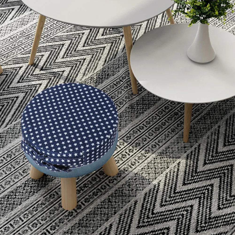 Удобная детская подушка для сиденья поддерживающая сидячий стул увеличивающее