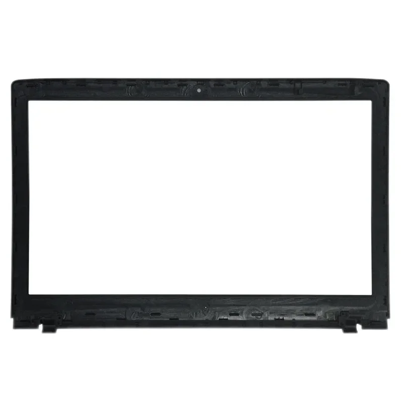 Для Acer Aspire E5-575 E5-575G E5-575T 575tg tmp259 tx50 n16q2 E5-523 523g E5-553 чехол для ноутбука ЖК-задняя