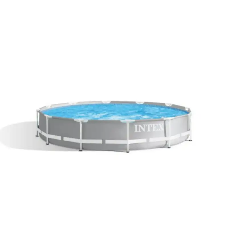 

x 30 암튜브 성인 Swimming float for big girl Piscina para niños Ring float Mermaid pool toys Pool floats Swimming accessor