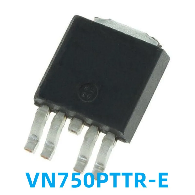 1 шт., новый оригинальный телефон с цветовой идентификацией-252-5, VN750PT