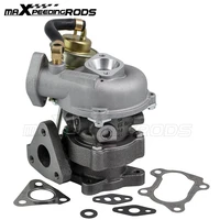vz21 mini motorcycle turbocharger fit for small engines snowmobiles motorcycle rhb31