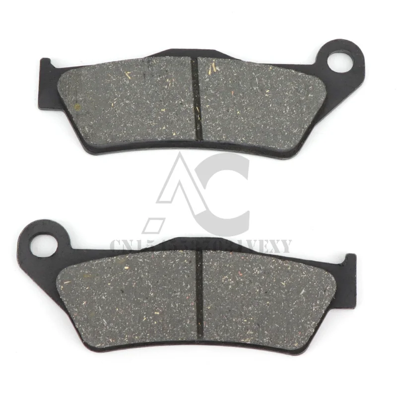 

Передние и задние тормозные колодки для Мотоцикла BMW HP2 R1100S R1150GS R 1150 GS R1150 RT R1200GS Adventure R1200ST R1200S R1200RT