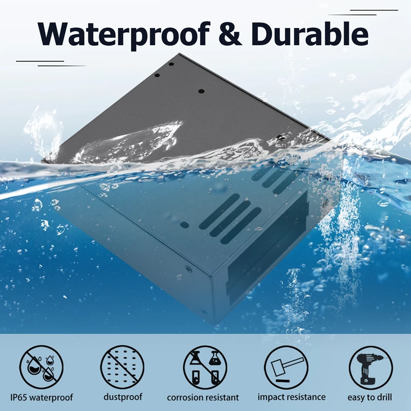 Чехол для телефона с искусственными элементами