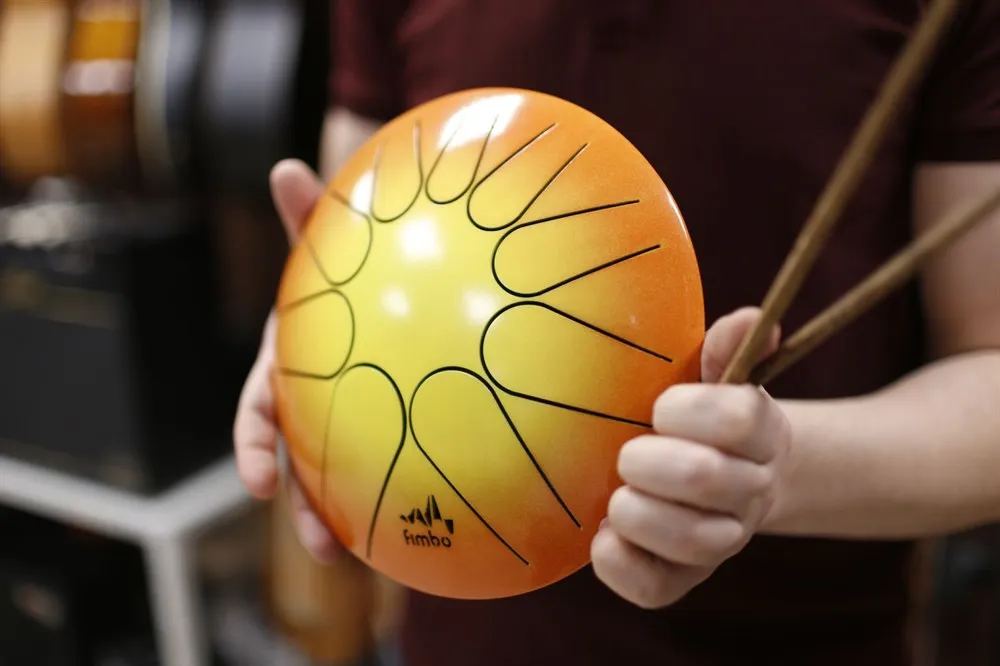 Command & conquer: tiberian sun. солнечная поляна барнаул коттеджи. Sun 22.