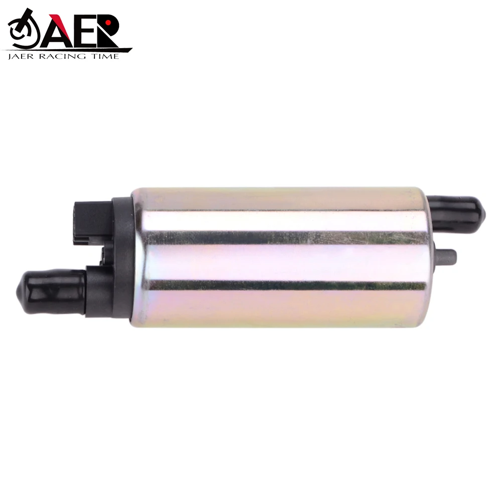 Топливный насос мотоцикла для Honda PES125 PS150 PES150R PES125R PS125 SH125 SH150 SH300 UH125D 16730-KTZ-D00 16730-KTF-640