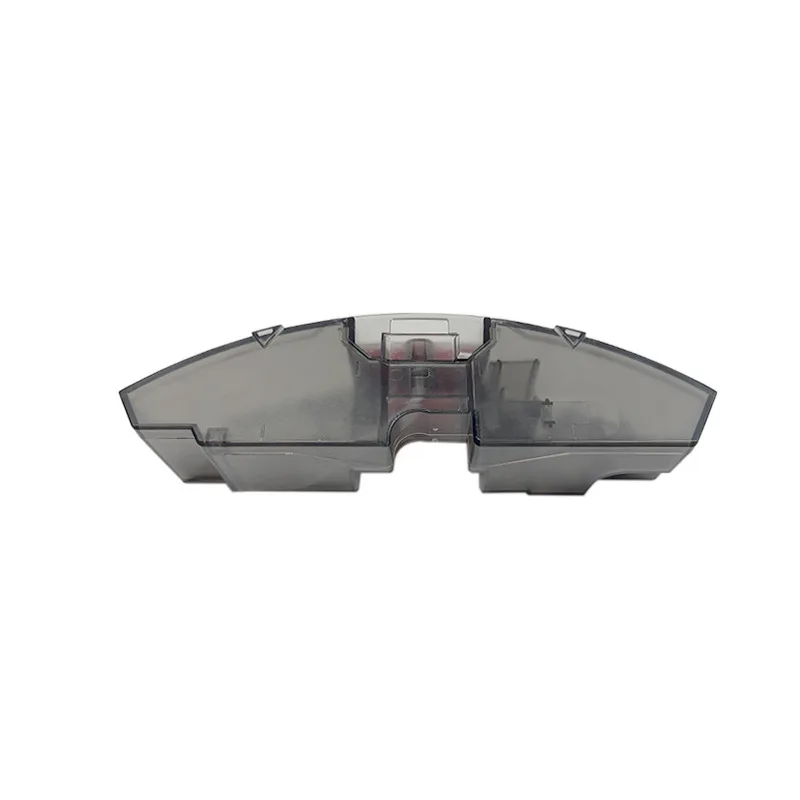 

Фильтр для Roborock S7 MAXV / S7 MAXV Plus/ S7 MaxV Ultra / S7 PRO Ultra