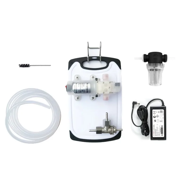 Пиво для самостоятельного пива быстро захватывает бочки бочка новые