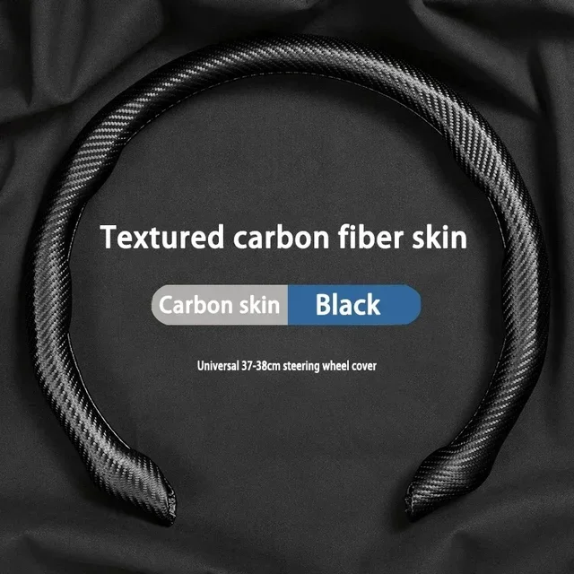 Автомобильный замшевый чехол на руль поглотитель пота для BMW X5 E70 Serie 1 G20 F32 F20 F30 E92