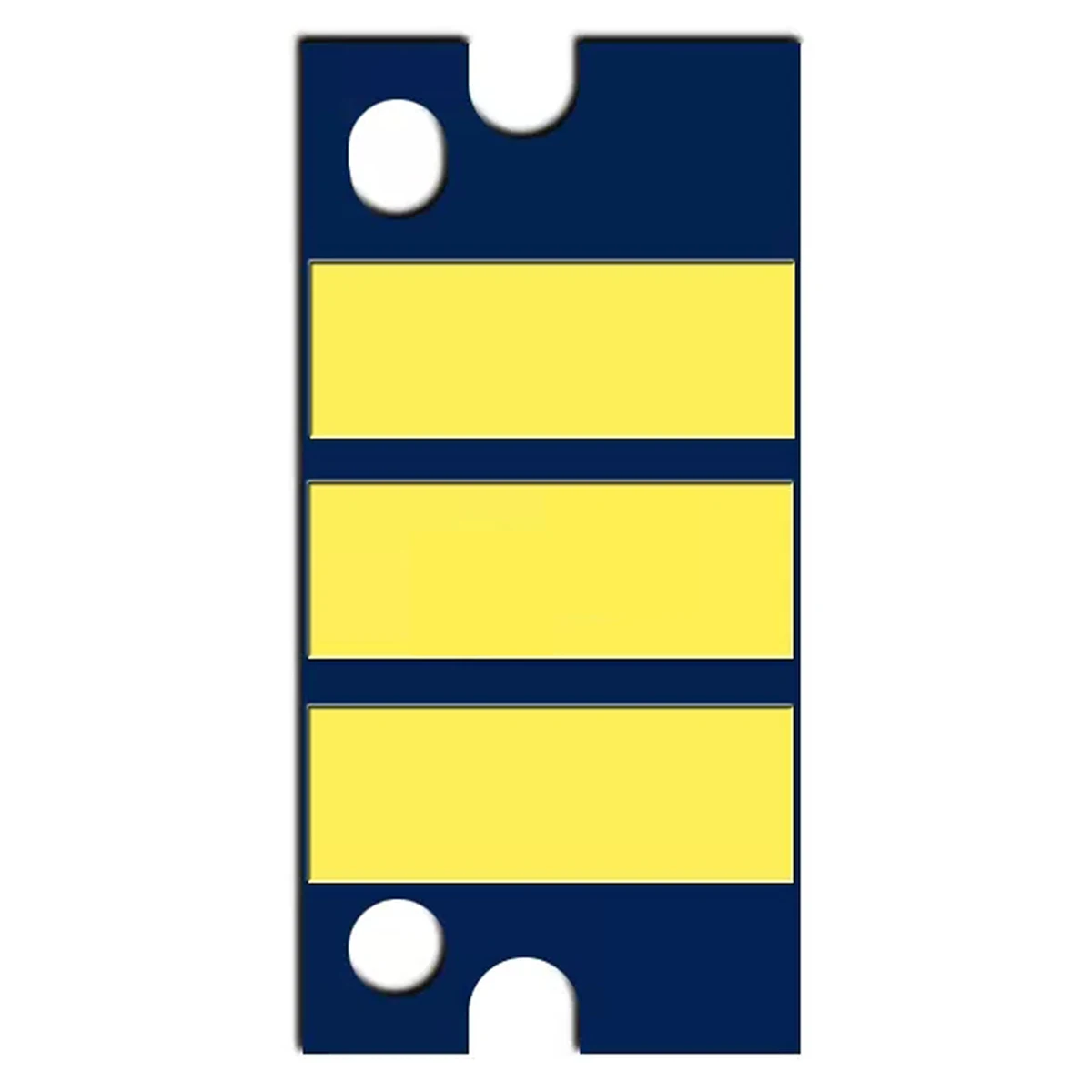 Наборы для заправки тонера Epson WorkForce WF AL C300DTN C300N C300TN C300-DN C300-DTN C300-N C300-TN