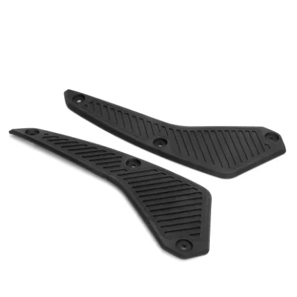 

R1300GS ADVENTURE 2024, крышка топливного бака для BMW R1300GS ADV GS 1300ADV, аксессуары для мотоциклов, полка бака, боковая стойка для бака R1300GSA