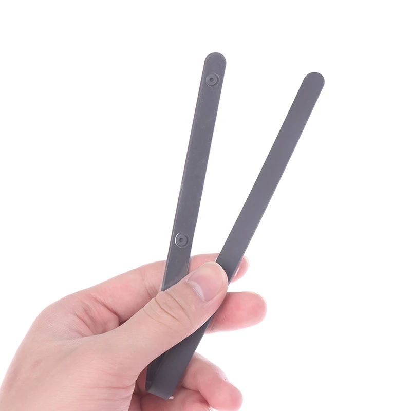 

Новая нижняя крышка ноутбука, резиновая накладка на ножки для Dell Inspiron 17 7000 7778 7779, нижняя накладка D-коврик раковина