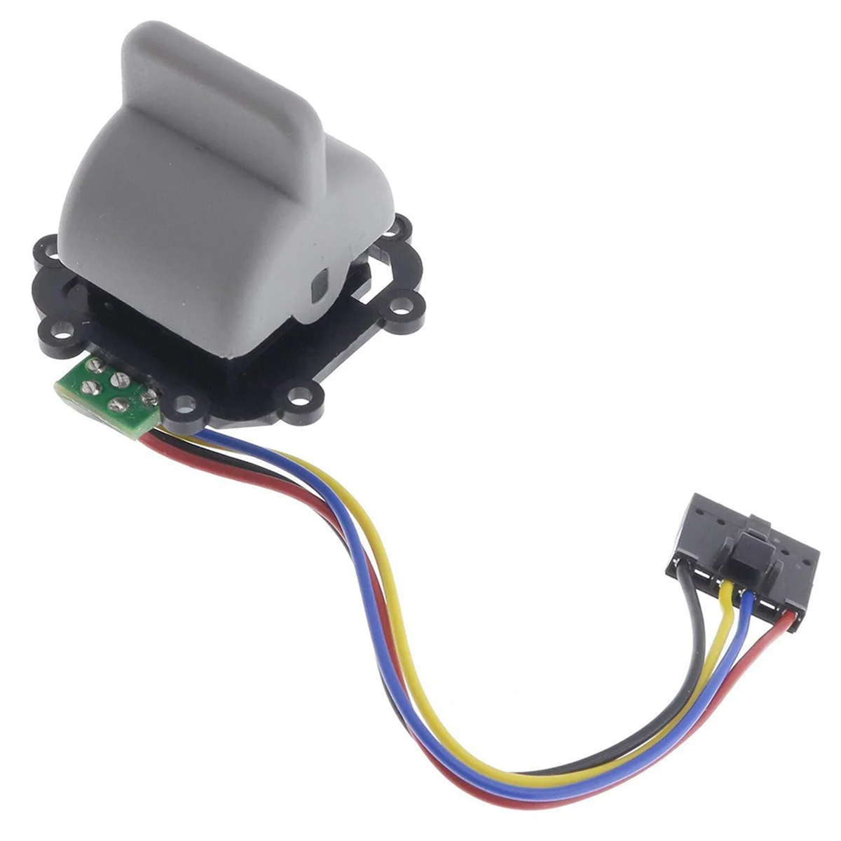 99164 99164GT Аналоговый рокер в сборе для Genie GS-2668 RT GS-3268 GS-4390 GS-5390