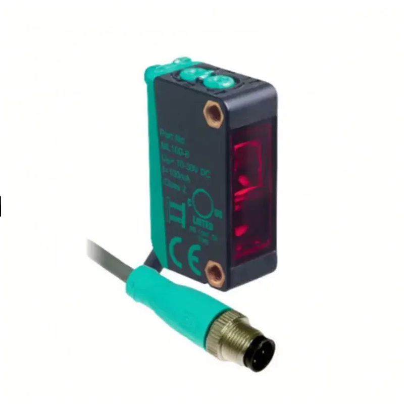 Индукционный переключатель MLV12-8-H-250-RT/65B