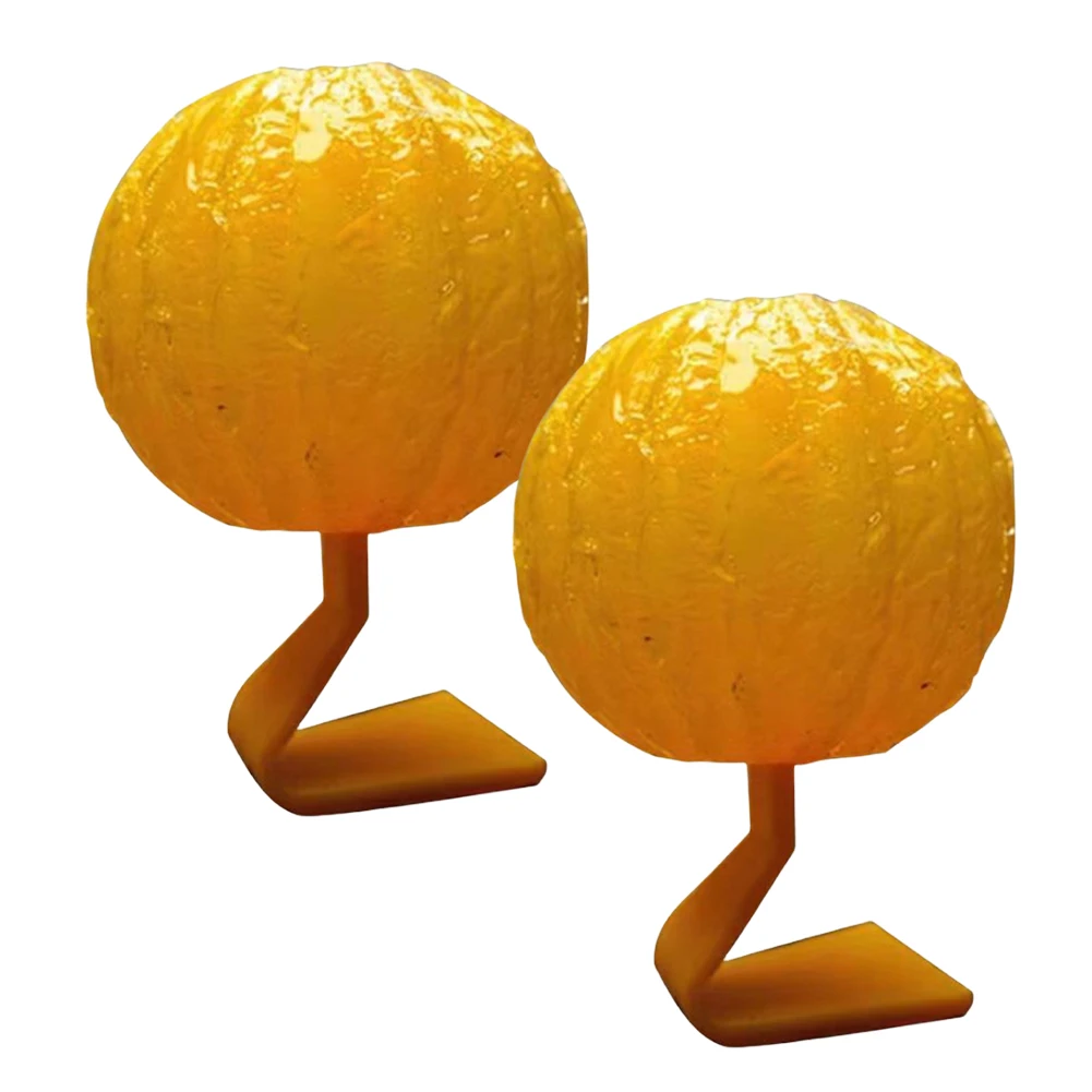 Ловушка для насекомых и летающих фруктов 2 шт.