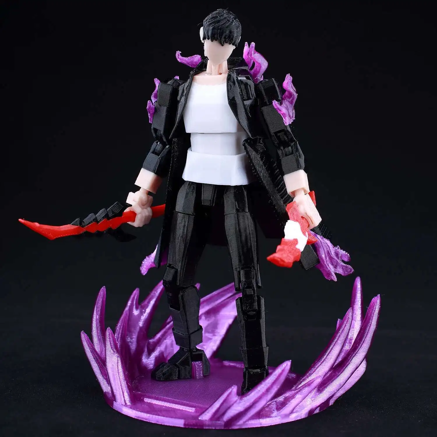 ?????13.jpg S0da4c65def8548bfa68355c0db70036a5.jpg