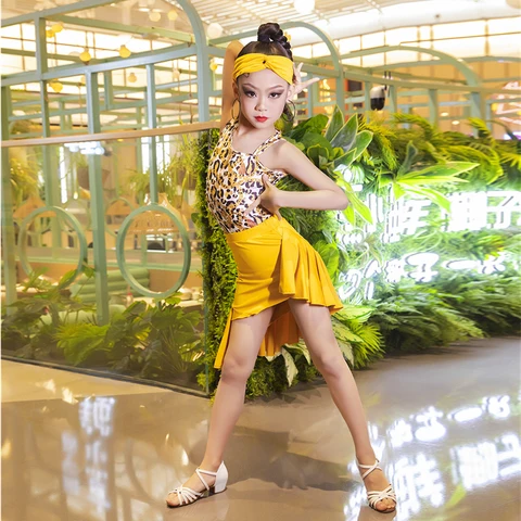 Slavna Dancing Sun платье