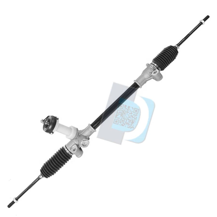 Рулевая рейка с левым рулем для Hyundai I10 MORNING 12-17 OEM 56500-B4000 56500-4B000 56500-B4500