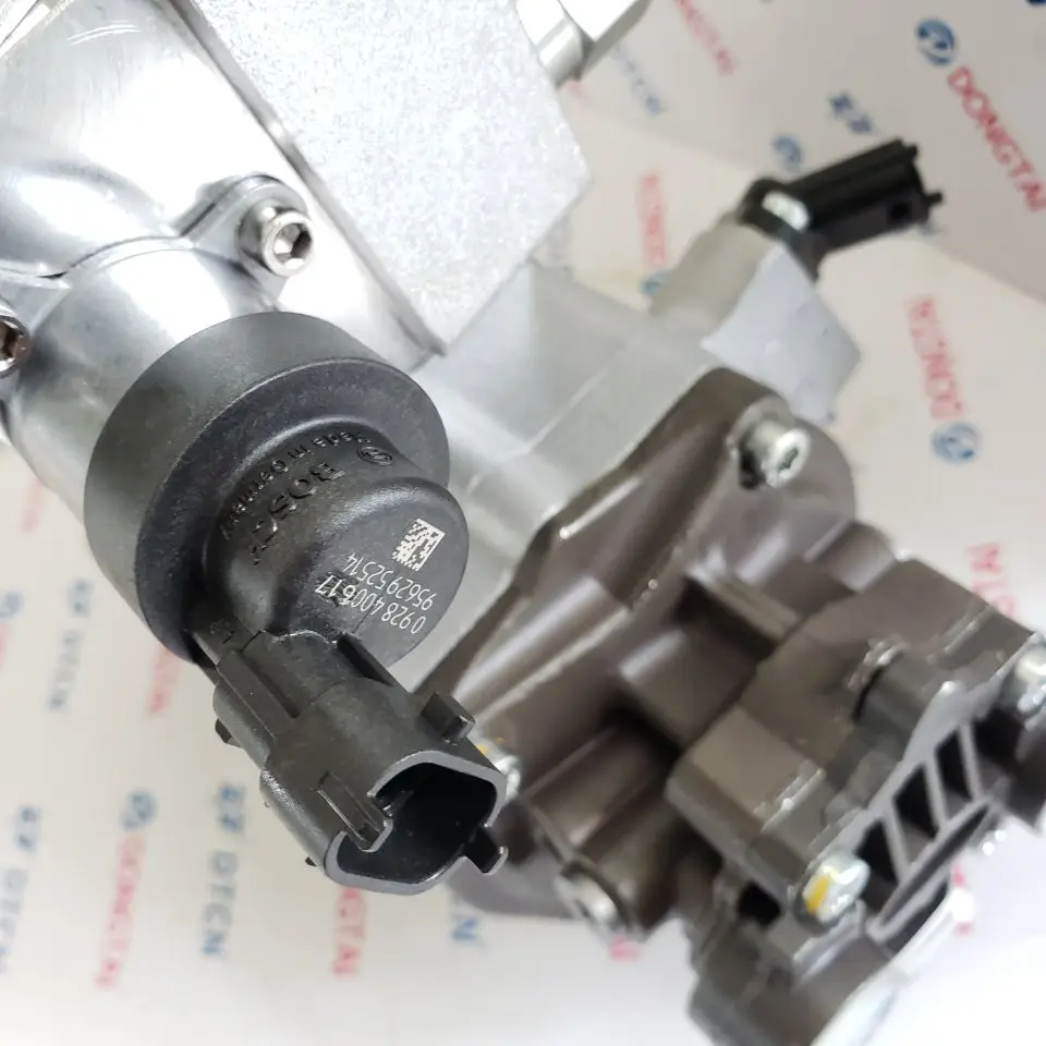 НАСОС CP2.2 0445020213 0445020177 0445020247 0445020240 0445020245 0445020216 0445020116 С дешевой ценой