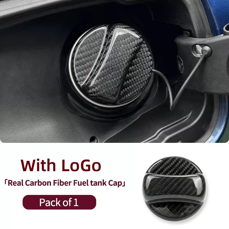 

Аксессуары для Audi A1 A3 A4 8P 8L 8V A5 B6 B7 A6 A7 C5 C6 Q3 Q5 Q7 4F S3 S4 S6