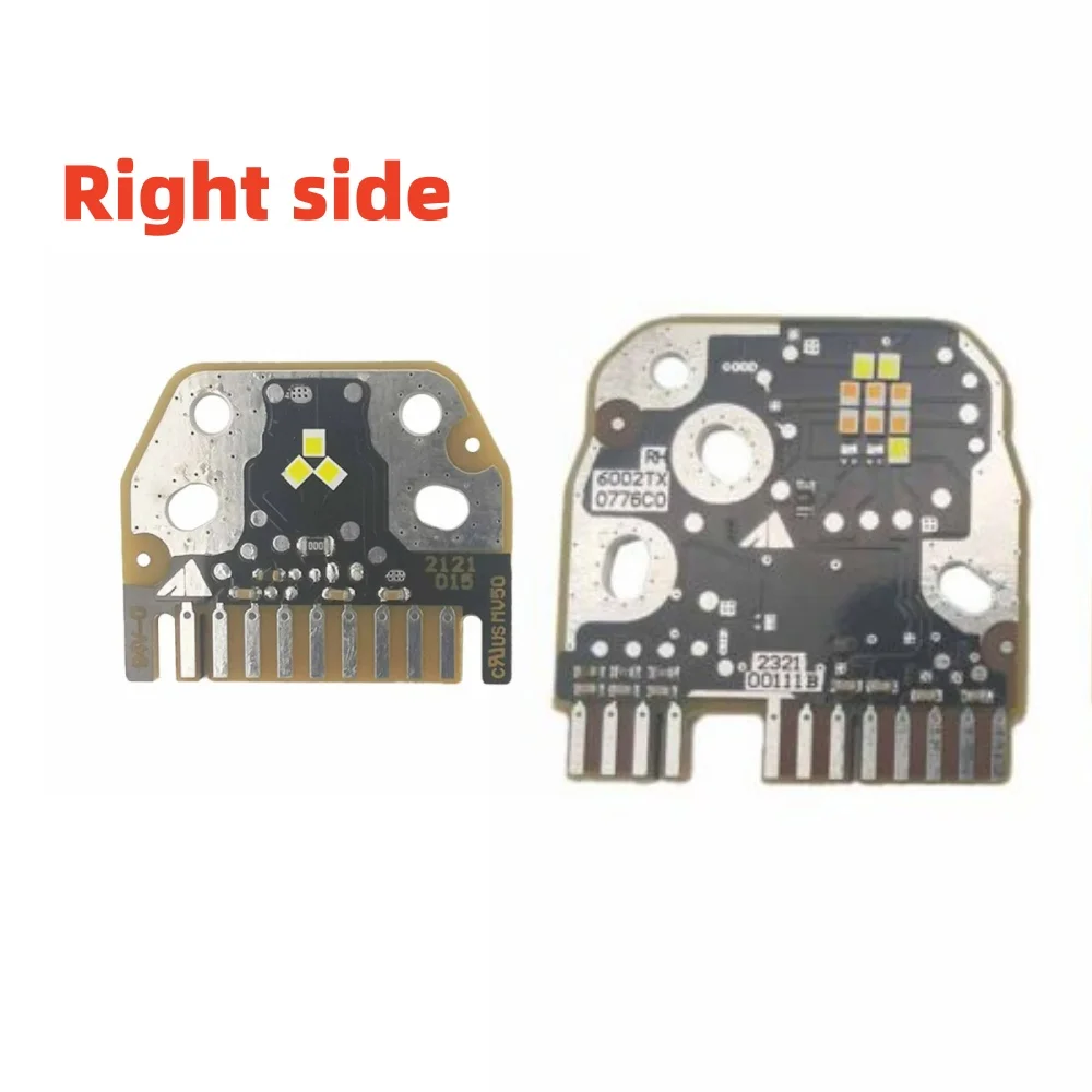 

Белые доски DRL Angel Eye для 2022 2023 BMW X3 X4 X3M X4M G01 G02 F97 F98 светодиодный, дневные ходовые огни, аксессуары, автомобильная фара