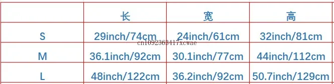 Уличная походная кровать уличная палатка питомник для домашних животных