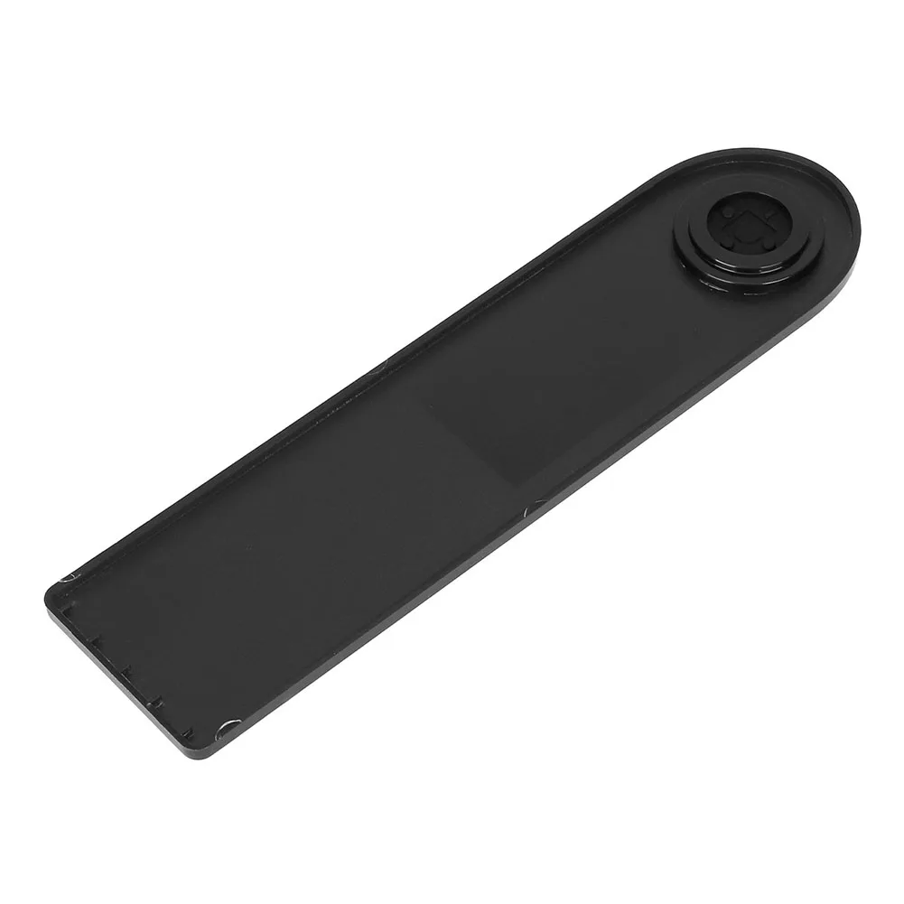 

Крышка для приборной панели Xiaomi 4pro, пластиковая прочная панель для моторизованного скутера, практичная, высокого качества