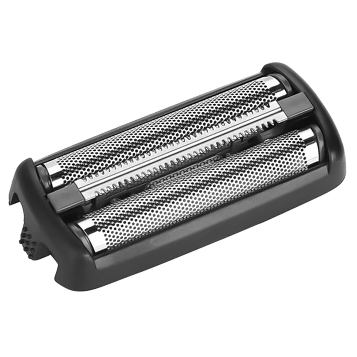 Лезвие машинки для стрижки волос SURKER RSCX-9008 лезвие бритвы сменная бритвенная