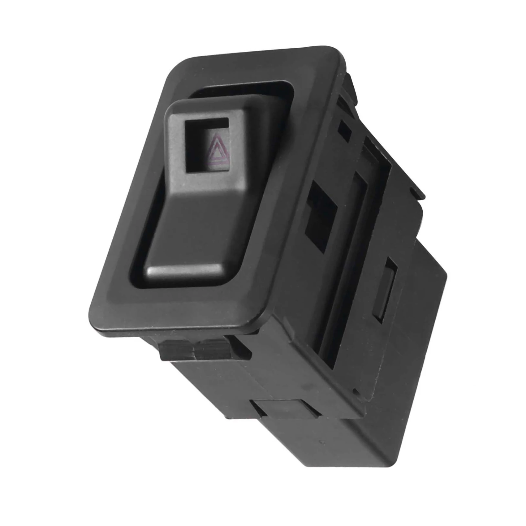 Переключатель аварийной сигнализации для Mitsubishi L L200 II 1986-1995 K01T K03T K04T L300 L400 P01V P02V