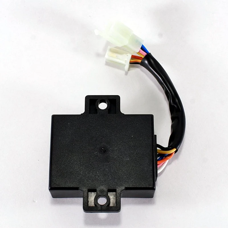 Зажигание зажигания для Kawasaki Mule 21119-2157 21119-2120 21119-2116 131800-0131 AM105574 1 шт.