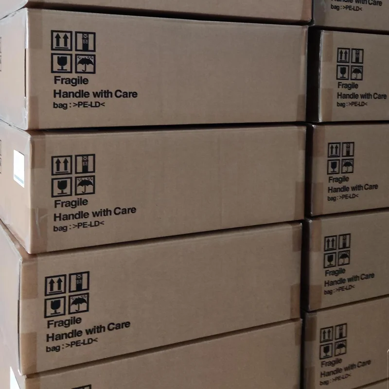 Автомобильная ЖК-панель LQ085Y3LG14 8 5 дюйма поставка Zhiyan