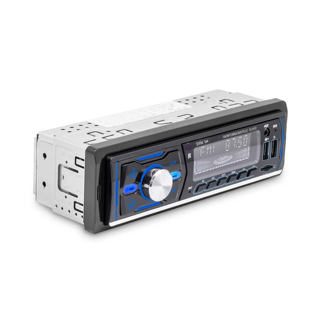 

Mp3-плеер с цифровым дисплеем, с Bluetooth-подключением