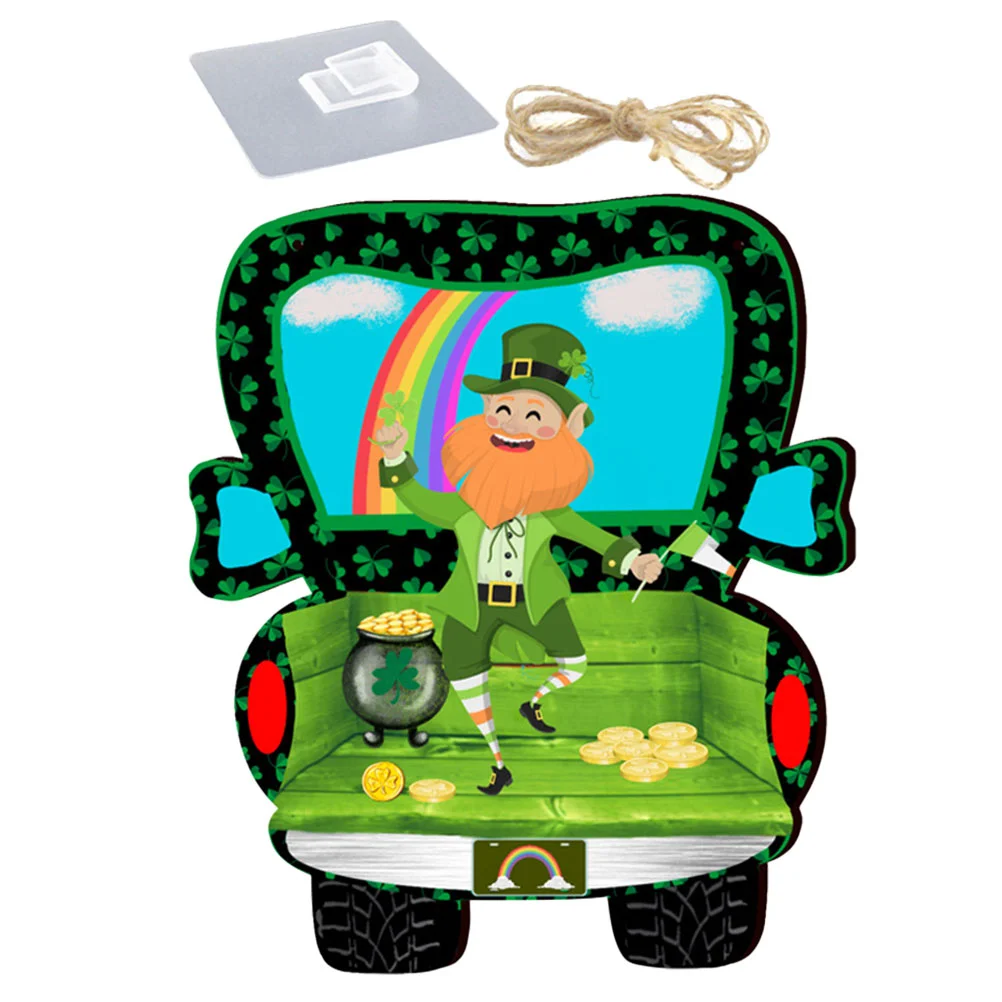 

Wood Sign St Patrick Porch Sign St Patrick Wood Sign Front Door Wood Sign St Patrick Door Sign St Patrick Welcome Sign
