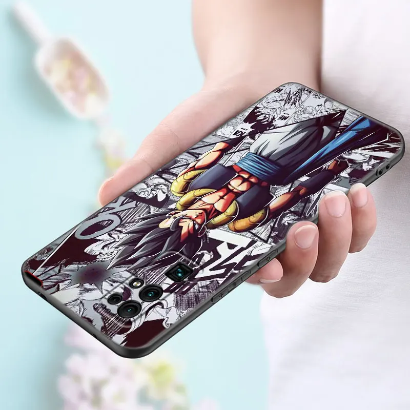 Чехол для телефона Huawei Honor 60 50 Mate 40 30 20 10 Lite Nova 9 8 Pro 7 SE Y60 30S 8i 7i 5T |