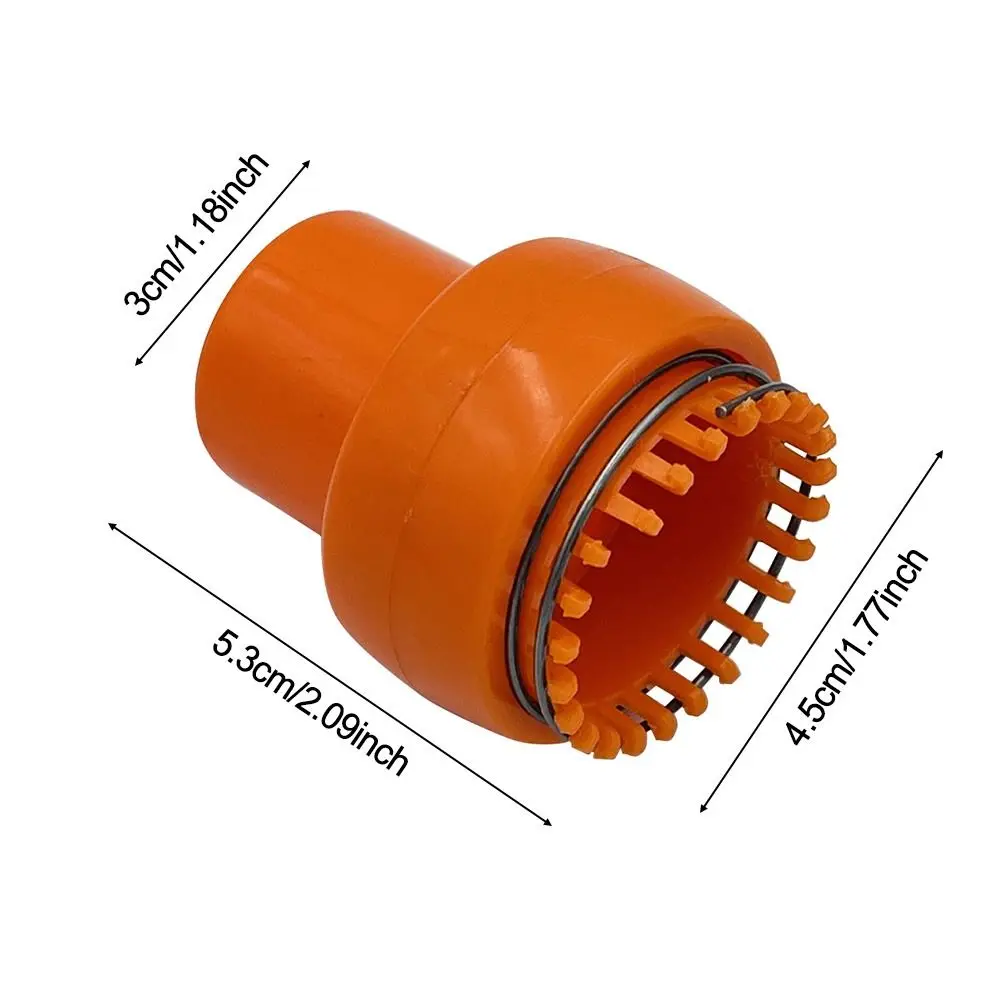 Практичные аксессуары ручные инструменты для вязания сделай сам машина ручного
